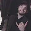 Avatar matheusjonatas