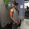 Avatar xandypereira