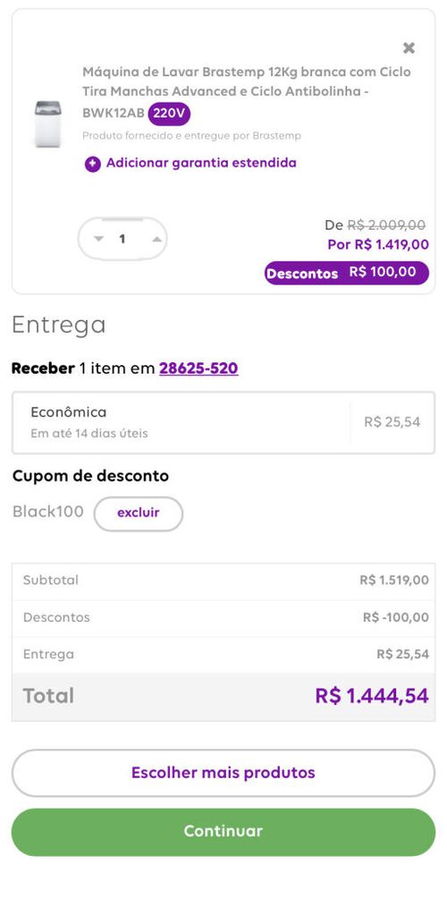 5923578.jpg