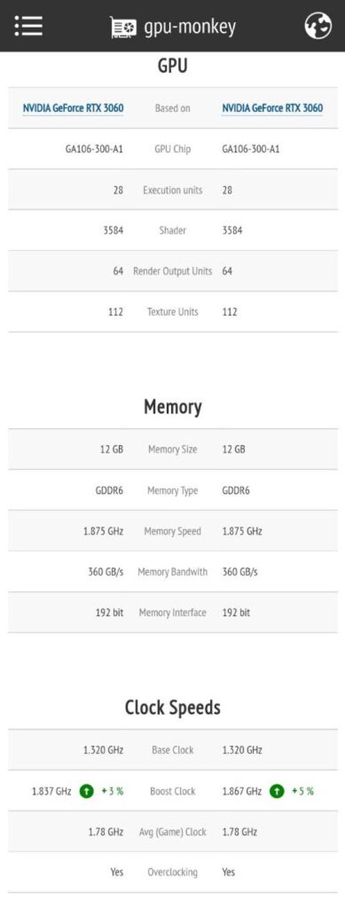 7310384-bcVSz.jpg