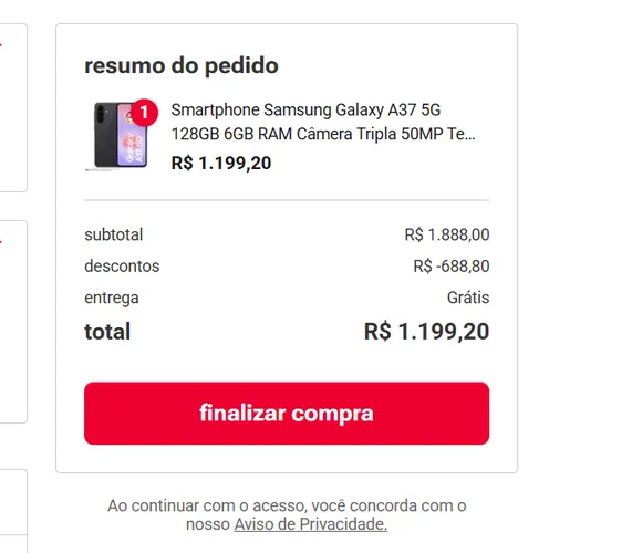 Imagem do comentário