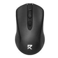 (R$ 26,91 +por-) Mouse R Office Redragon BM-4054 + 90 Dias de Amazon Music