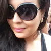 Avatar alineoliveira136