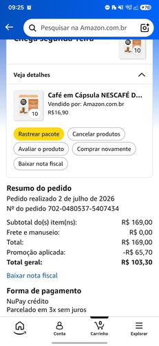 Imagem do comentário
