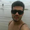 Avatar pro_pokerpro