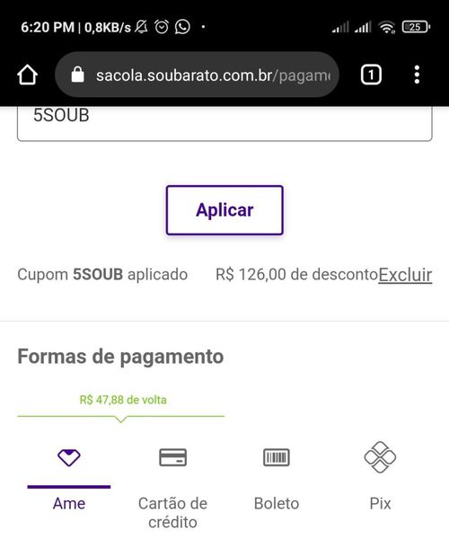 6751684.jpg