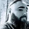 Avatar julio_maia