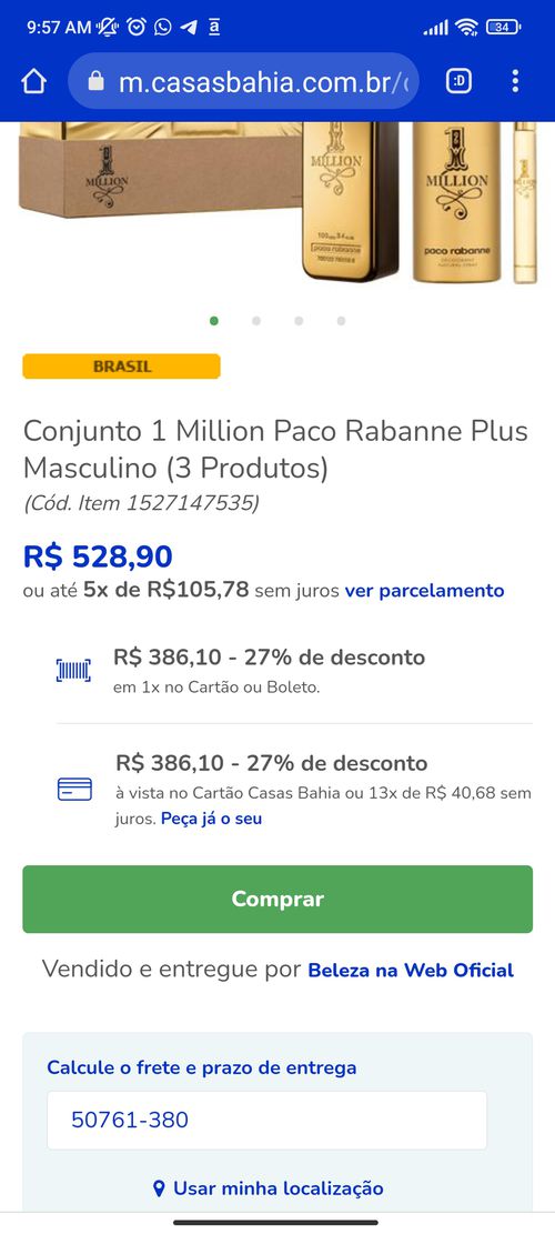 Imagem do comentário