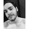 Avatar pedrohenrique5158