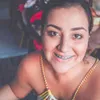 Avatar fernandamaraujo