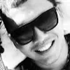 Avatar eliaberocha2993