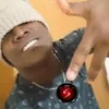 Avatar oshooty
