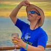 Avatar caio_amorozini