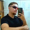 Avatar iluukez