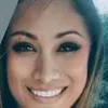 Avatar shirleyricoy