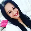 Avatar mahra