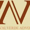 Avatar rafaelsereno