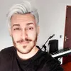 Avatar matheusaraujo_music