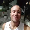 Avatar leonardo_otaciano