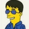 Avatar rogeriocorrea