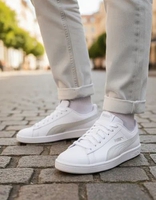 Tênis Casual Up Puma