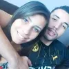 Avatar henriqueandrade27