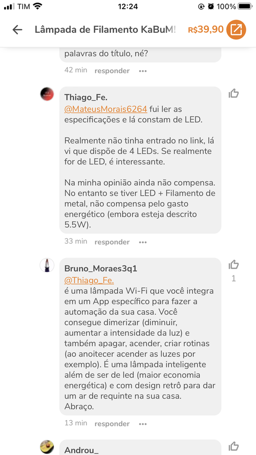 Imagem do comentário