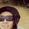 Avatar carl_oliv