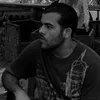 Avatar leonardo_silvasantos