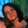 Avatar fabianacristina3471