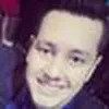 Avatar felipesilva8733