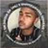 Avatar marcusvinicius7097