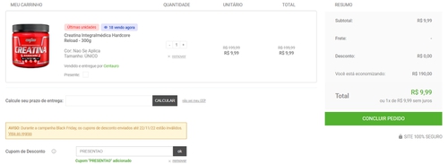 Screen Shot 12-07-22 at 03.25 PM 001.JPG