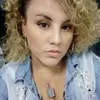 Avatar iza.braga
