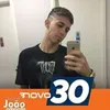 Avatar lucastadeu