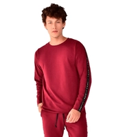 Seleção Blusas de Moletom Fechado  Brohood Por R$44 Com Links na Descrição