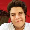 Avatar diego_kb_cao