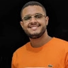 Avatar pliniolopes