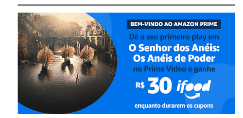 imagem_2022-11-03_171408716.png