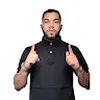 Avatar leonardomartins9972