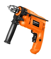 Furadeira Com Impacto Mondial 650W FI-RH-01M