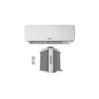 [CC Shoptime ] Ar Condicionado Split Hi Wall Consul 12000 Btus Frio R$ 882