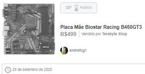 5935033-PeXi7.jpg