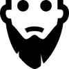Avatar vatasamila