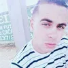 Avatar lucas.gregorio