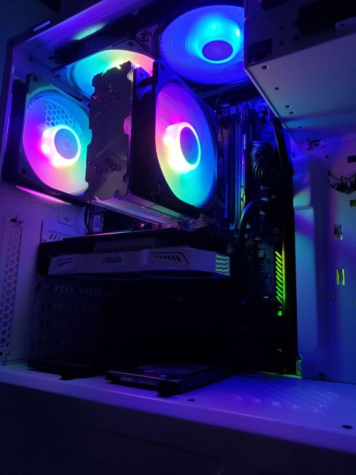 6790254-EZpRe.jpg