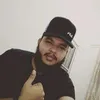 Avatar marciowilker