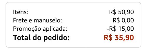 Screenshot_20220508-195545_Amazon Shopping.jpg
