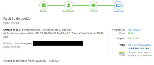 Imagem do comentário