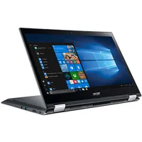[R$1.688 AME] Notebook 2 em 1 Spin 3 SP314-51-31RV Core I3 4GB 1TB 14" Touch - Acer | R$2.111